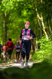 BIB: 
                            <button type="button" onclick="openModal(19385656)" class="btn btn-primary btn-sm float-right btn-popup" data-toggle="modal" data-target=".modal-high-quality">
                        <i class="fas fa-shopping-cart"></i> Add to Cart
                    </button>
                                            <button type="button" onclick="isThisMe(19385656, true)" class="btn btn-success btn-sm float-right btn-popup btn-isme hidden" data-toggle="tooltip" data-placement="bottom" title="นี่คือรูปของคุณใช่ไหม คลิกที่นี่เพื่อเอาเข้าอัลบั้ม">
                        <i class="fas fa-plus"></i> Add to album
                    </button>
                    <button type="button" onclick="isThisMe(19385656, false)" class="btn btn-warning btn-sm float-right btn-popup btn-isnotme hidden">
                        <i class="fas fa-ban"></i> Remove from album
                    </button>